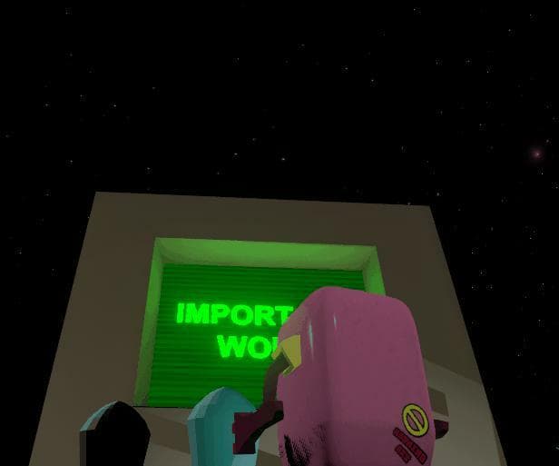 A100P screenshot 3