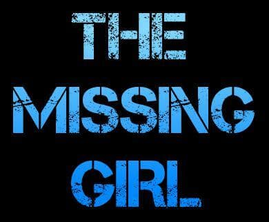 The Missing Girl