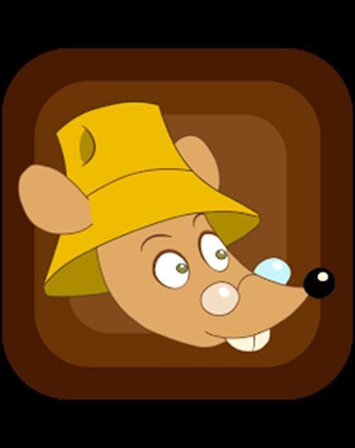 Tooth Age - Mobile Game