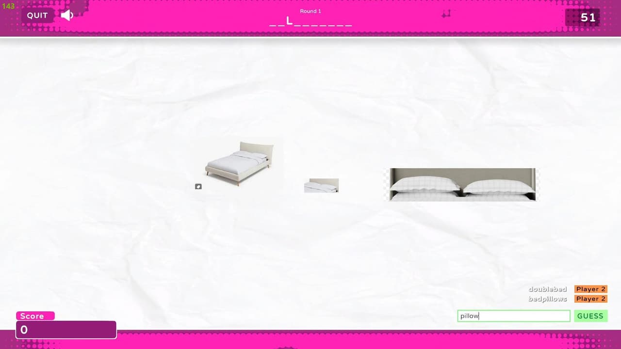Picsearch screenshot 2