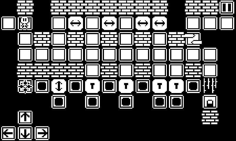 PushieBlocks screenshot 4