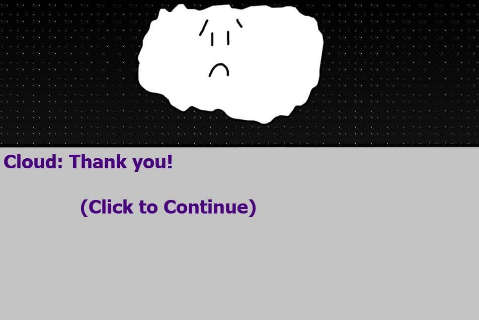 Lucid Dreams 2 screenshot 3