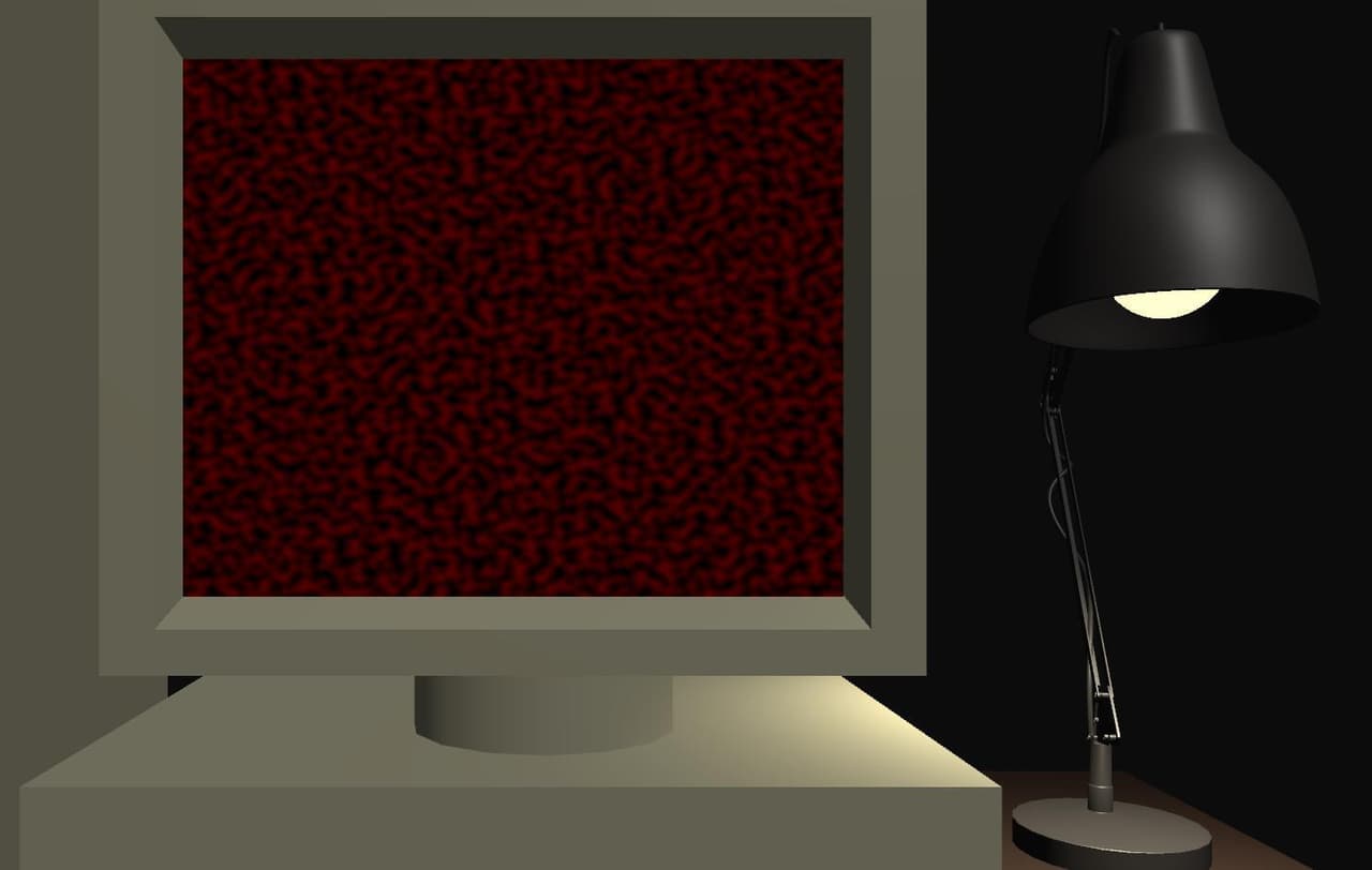 Screens (Snapplers)
