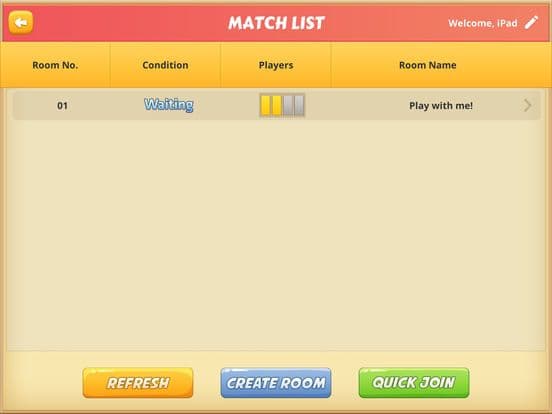 Super Bomber Online