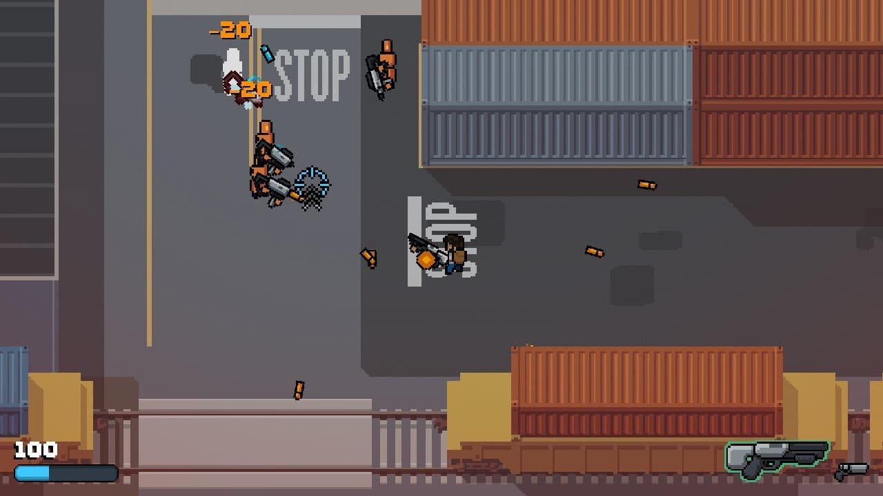Decom screenshot 4