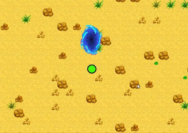 Incacti