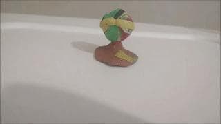 Slimegirl Chronicles screenshot 4