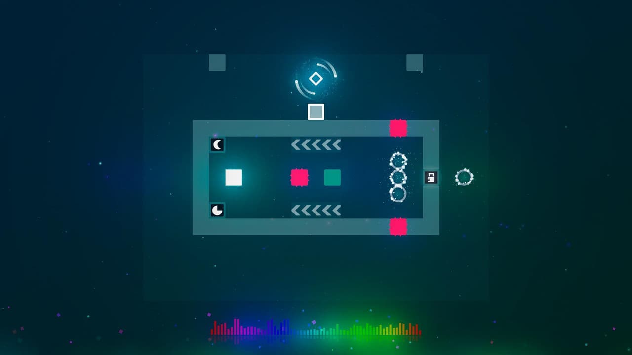 Active Neurons 2 (itch) screenshot 6