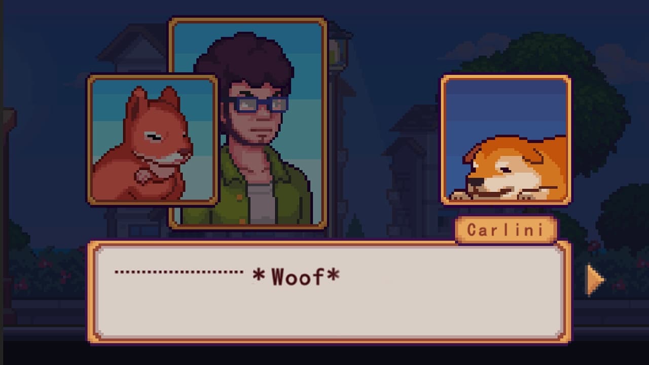 Detective Dolittle screenshot 3