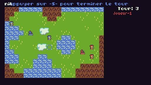 Retrowars 80 screenshot 2