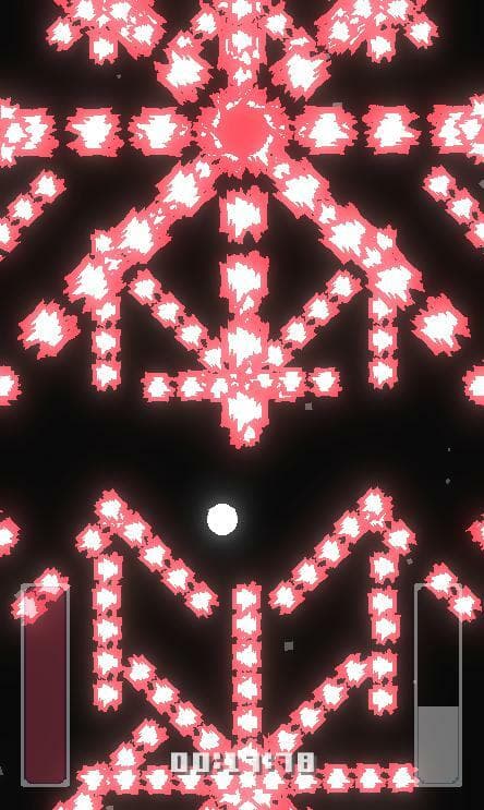 The Impossible (itch) (7Mar) screenshot 2