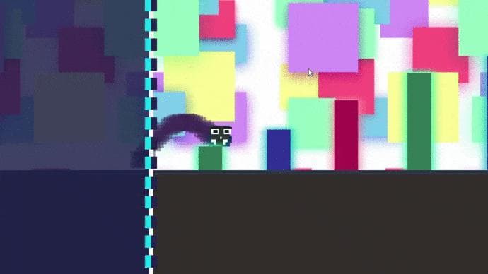 TripCube screenshot 3