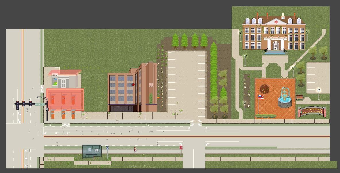 avpedee screenshot 2