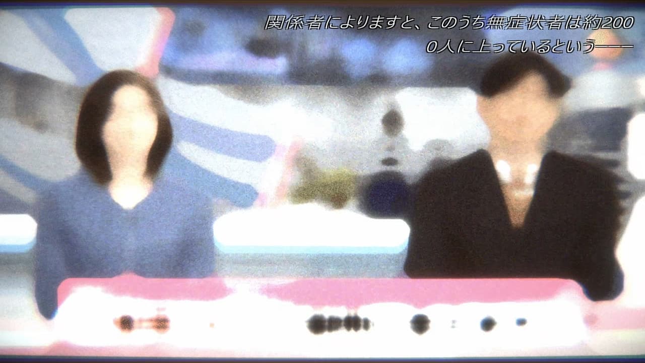 Fragile (itch) (hyasssy) screenshot 2