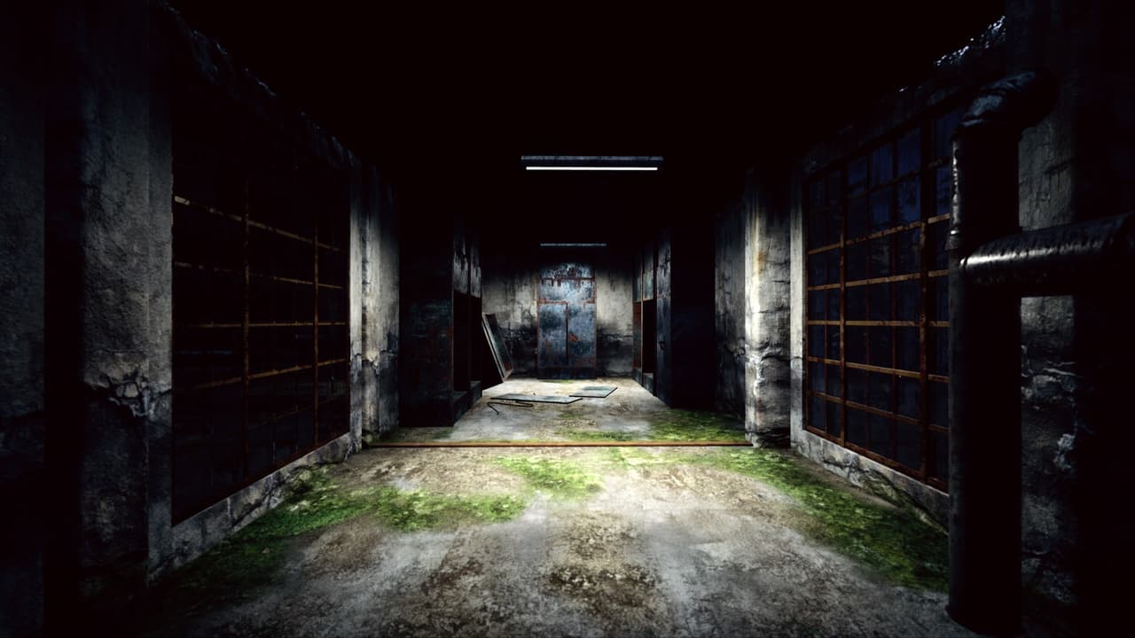 Nightwalker