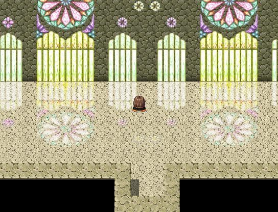 Uncommon Time screenshot 5