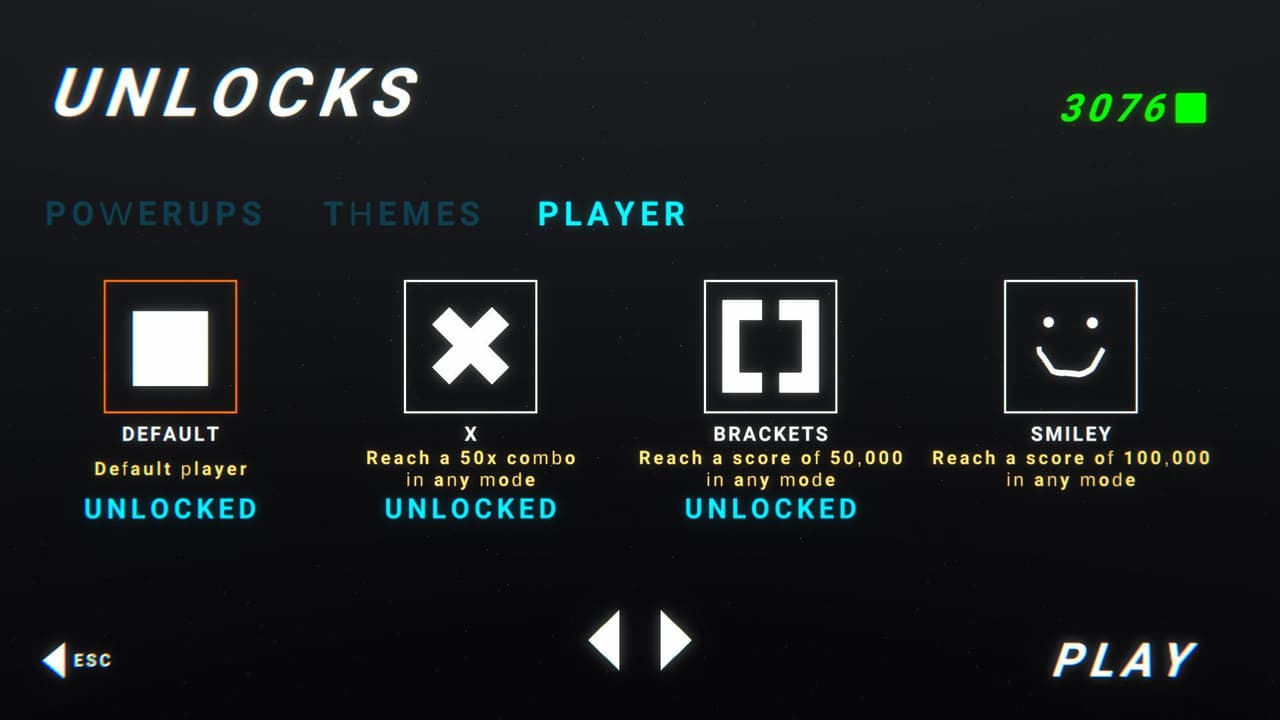 GRIDSTEP screenshot 5