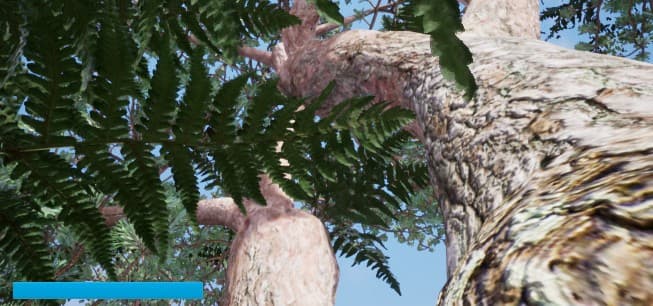 Insect Simulator screenshot 5
