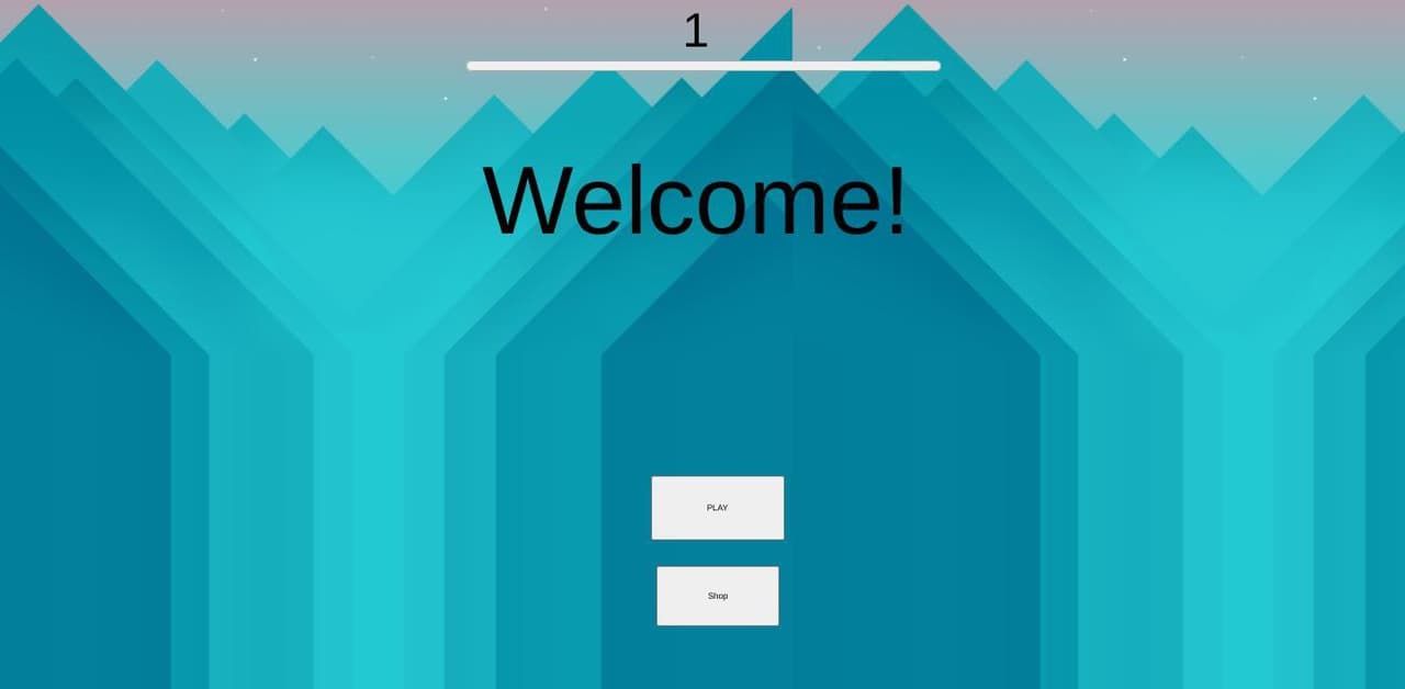 Knockback (Deliriny2020) screenshot 2