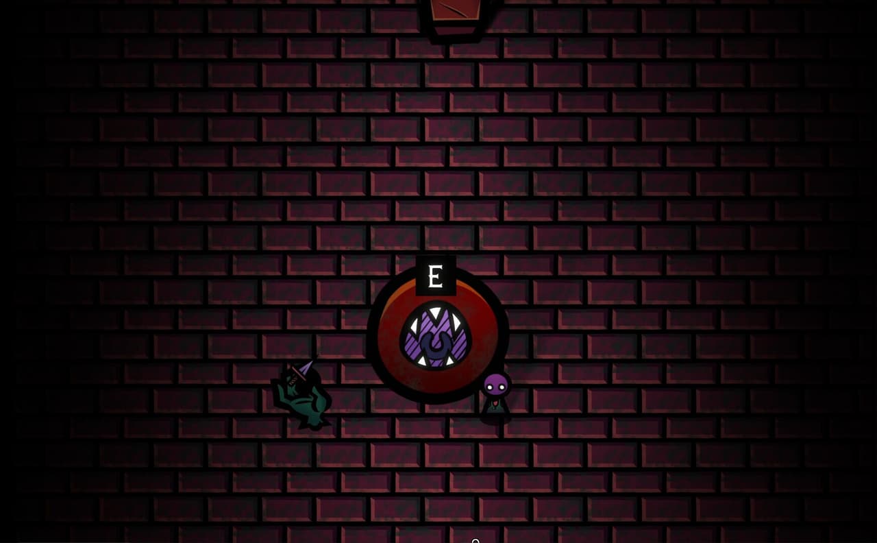 Cabin of Souls screenshot 6