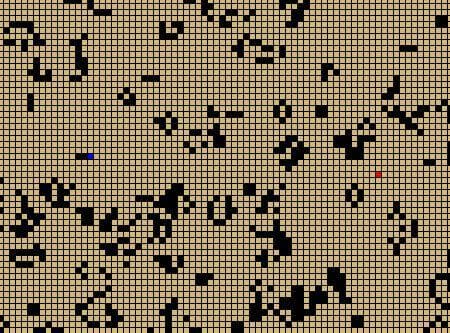 Snake of Life screenshot 2