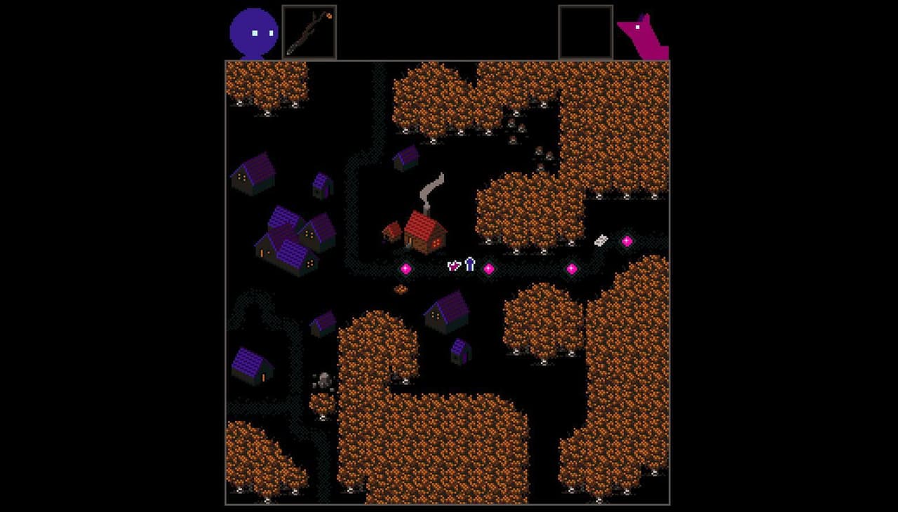 Good Boy (Miikka) screenshot 4