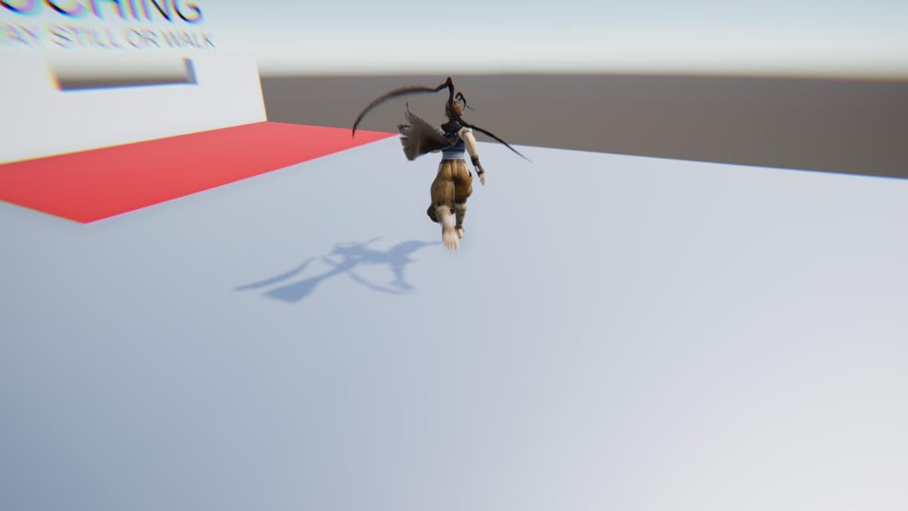 ibuki. screenshot 4