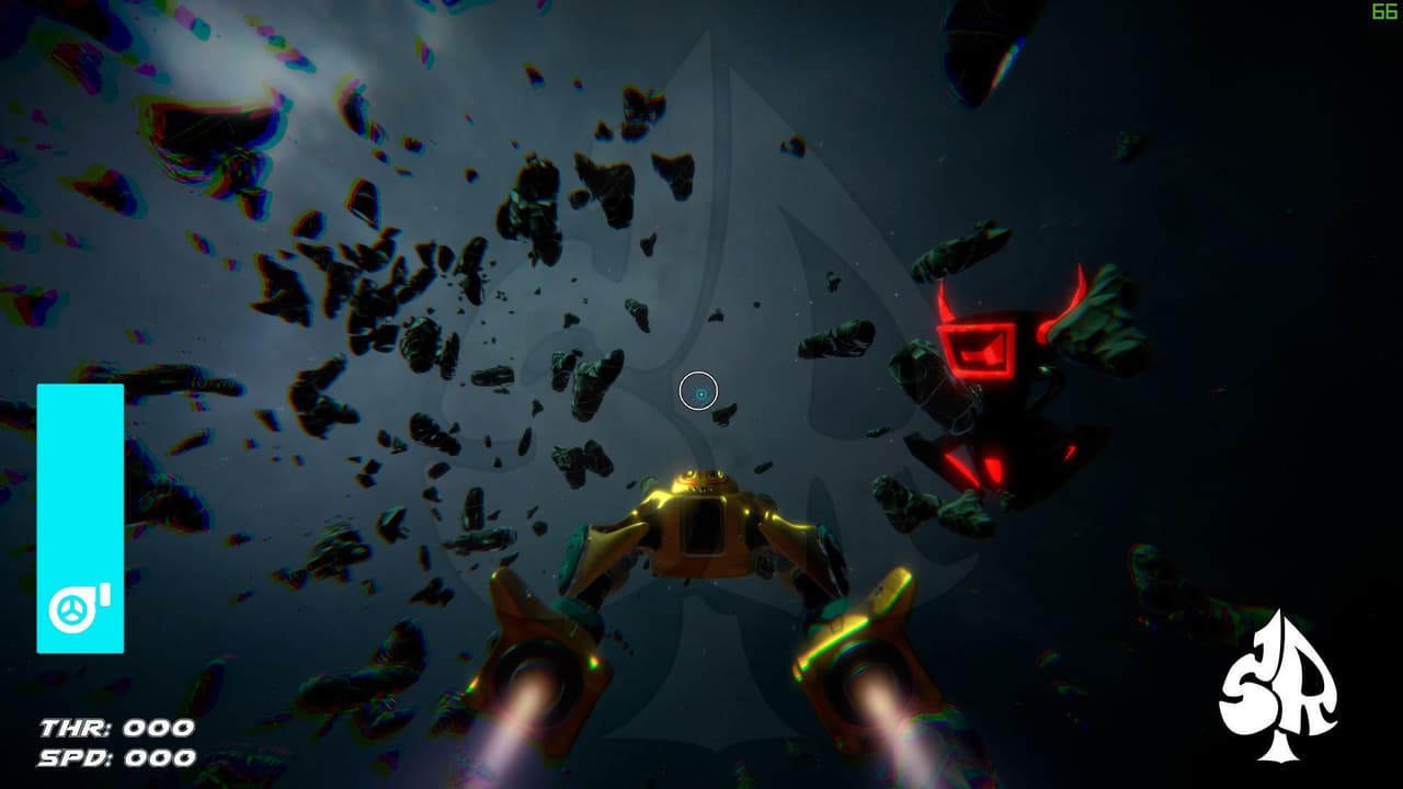 Power of Galaxy ( POG ) screenshot 2