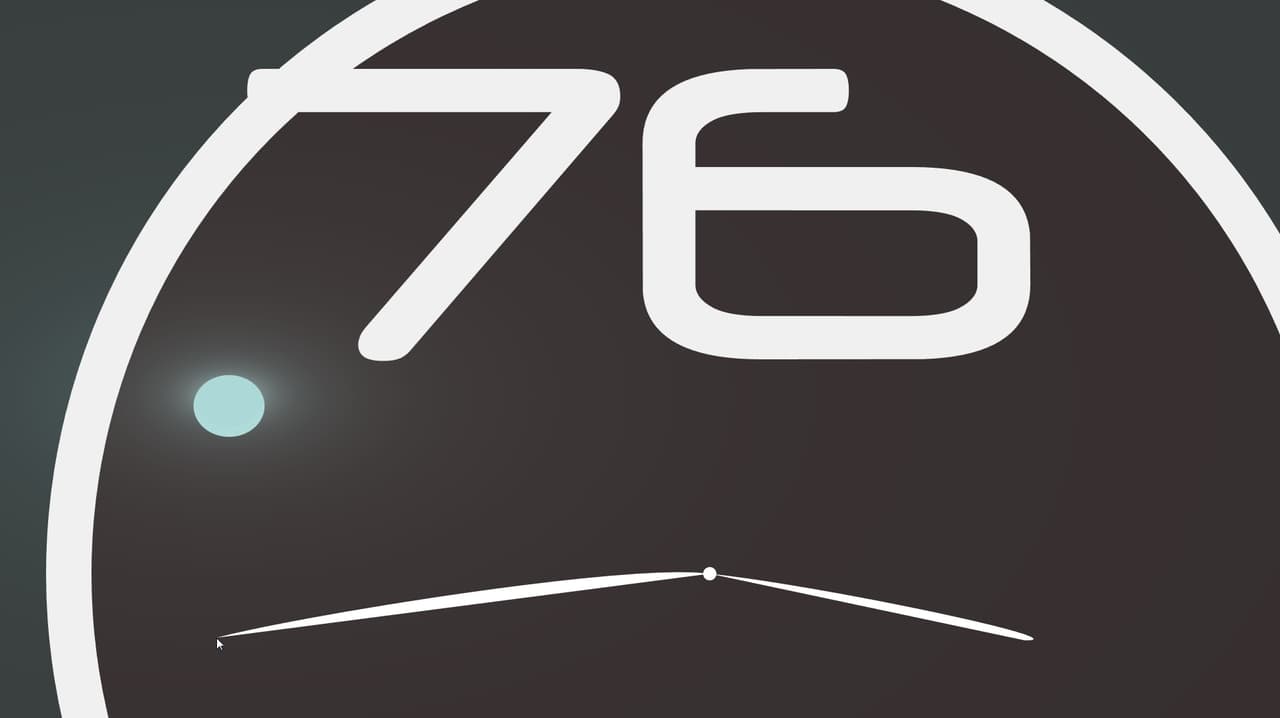Dial screenshot 2