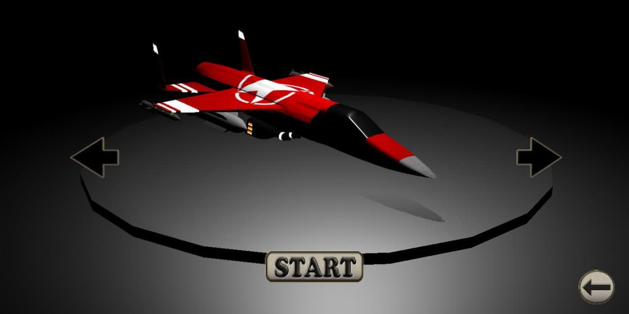 Attack On Enemy screenshot 3