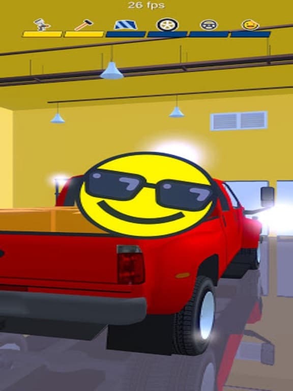 Used Cars Dealer screenshot 5