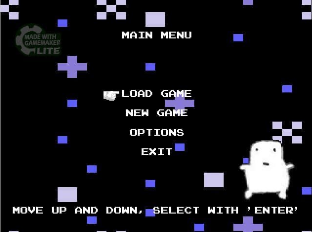 BICHITO screenshot 2