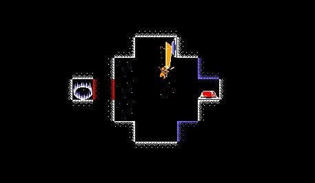 big sword fantasy story screenshot 3