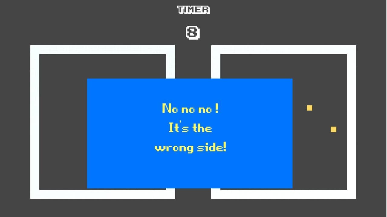 Incre-Mental screenshot 3