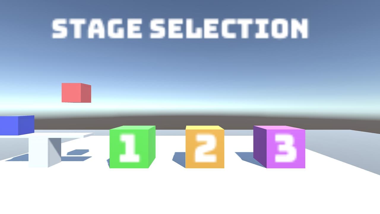 Drop & Launch screenshot 3