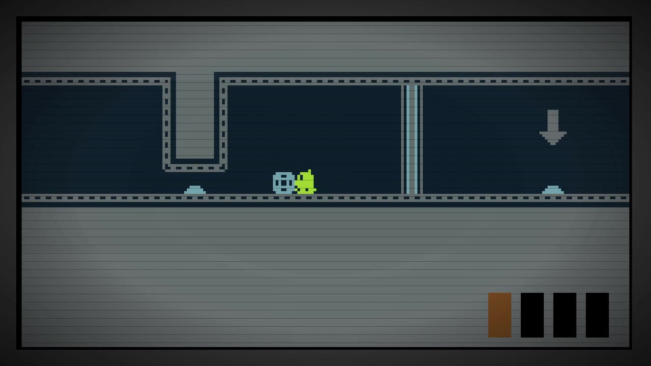 Beep Bop Boom screenshot 4