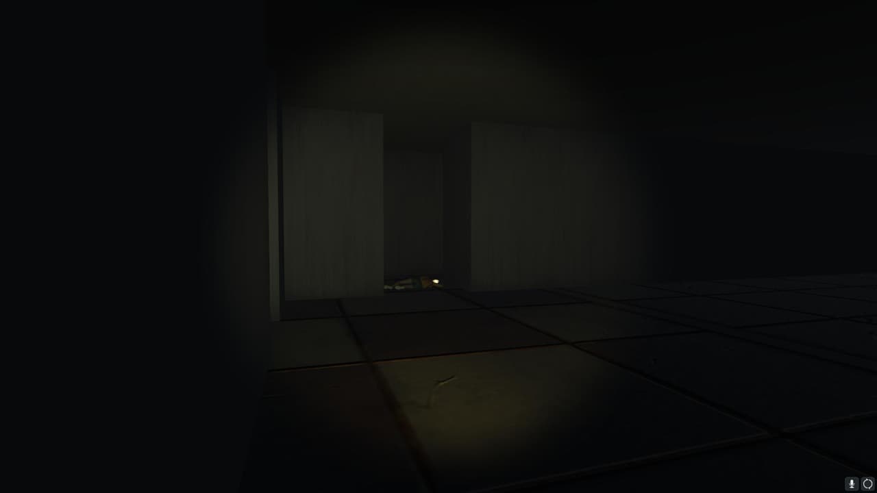 Effigy (richardhsw) screenshot 2