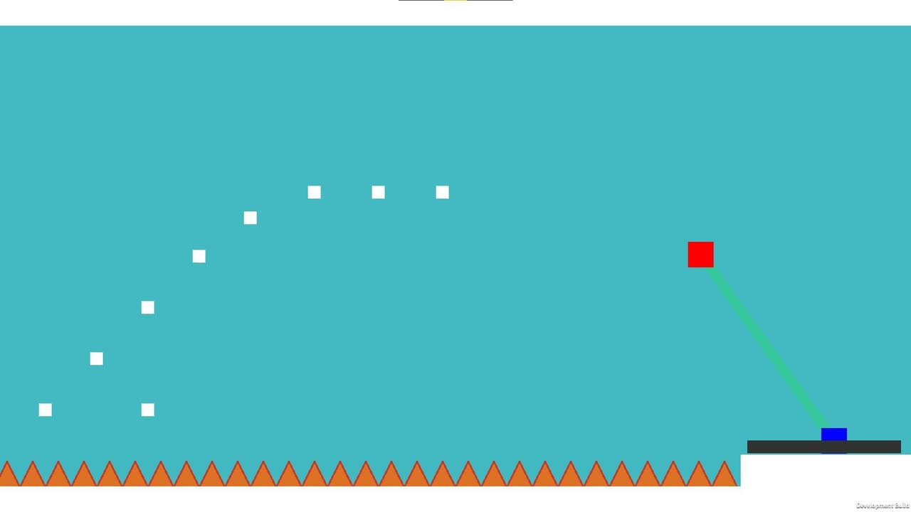 SquarD screenshot 5