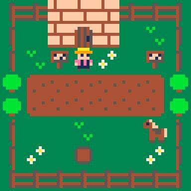 Farmsmith