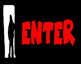 ENTER screenshot 2