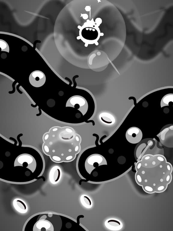 Microtrip screenshot 4