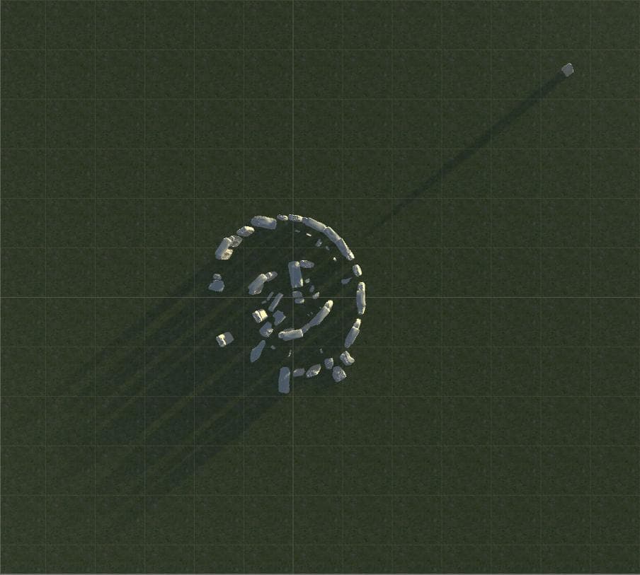 Stonehenge (leebc)
