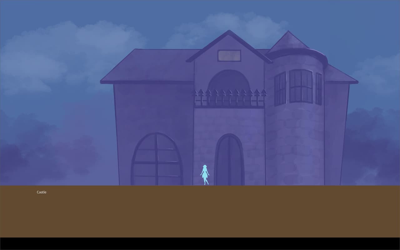 Prank screenshot 5