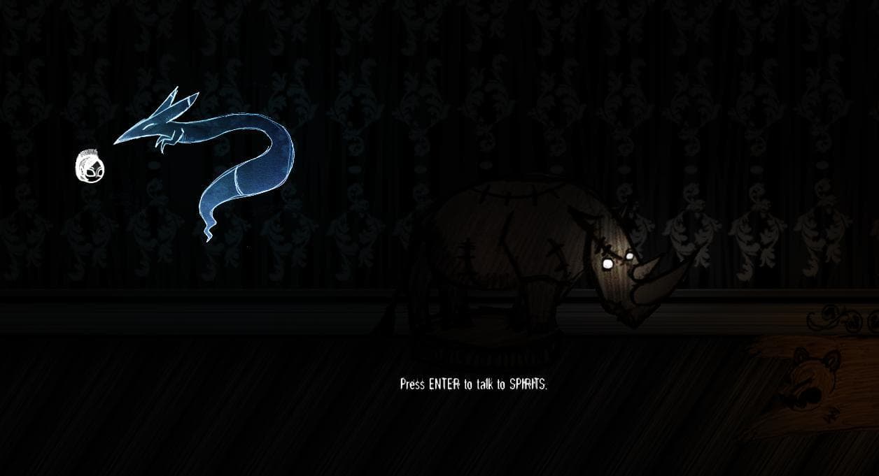 Erlen screenshot 2