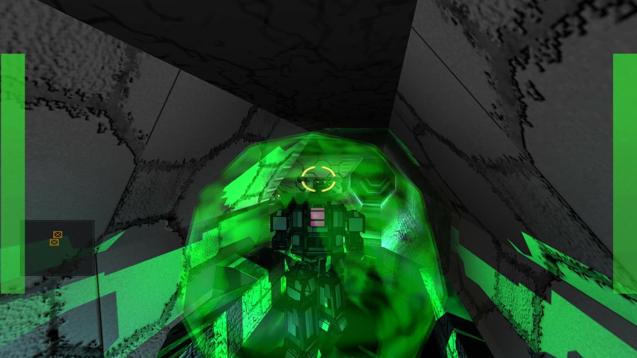 battleMETAL screenshot 6