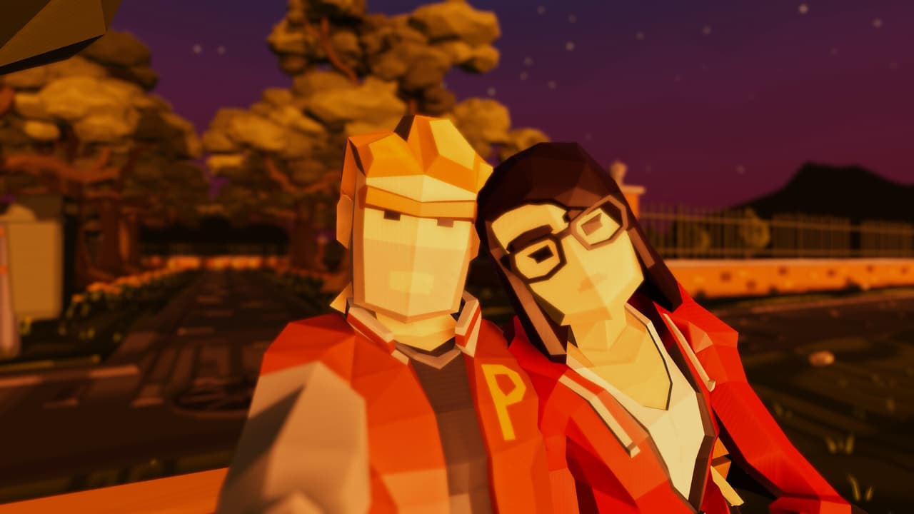 Last Message screenshot 3