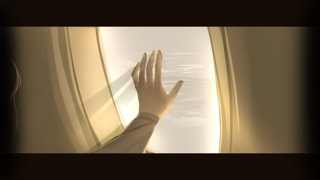 Vignette screenshot 3