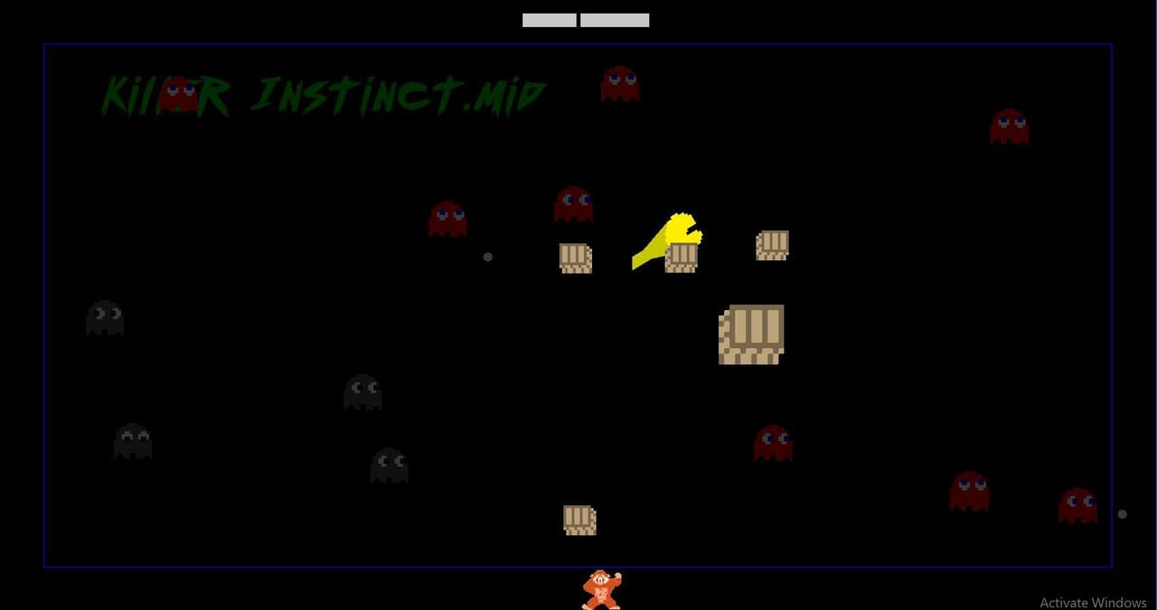 Notpong