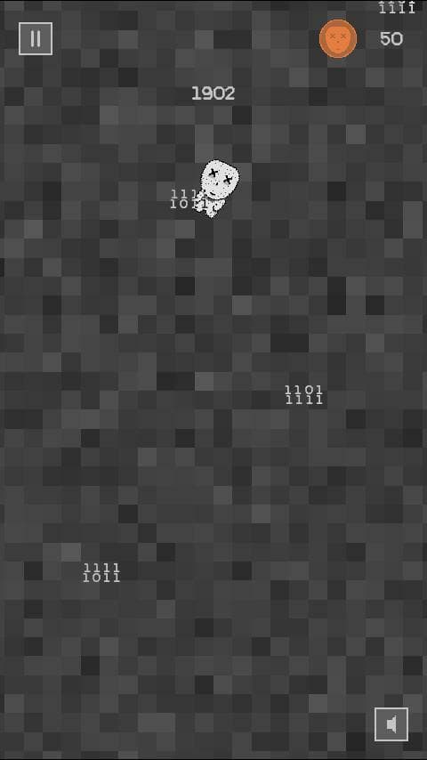 Death Guy