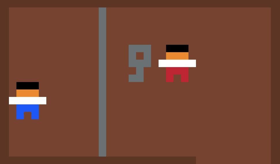 War is not fair screenshot 3